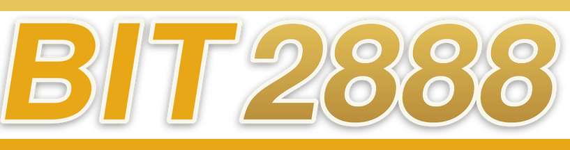 bit2888