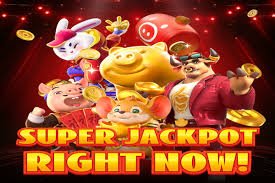 Football BetBonus