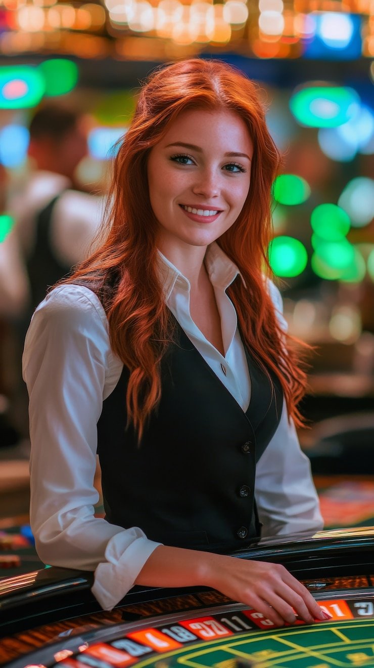 Teen Patti PowerPlay